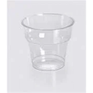 Deli Büyüteç Işıklı Beyaz 75 Mm 9099