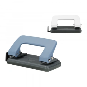 Deli Delgeç Standart 10 Sayfa 0101