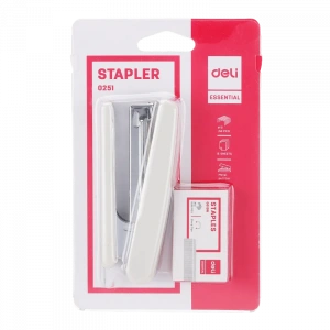 DELİ E0251 ZIMBA MAKİNESİ NO:10+ZIMBA TELİ 10 SAYFA