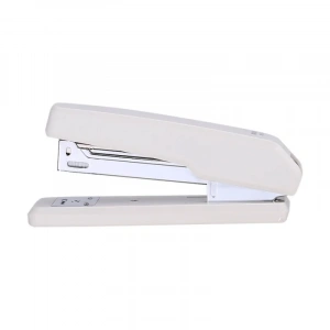 DELİ E0300 METAL ZIMBA MAKİNESİ NO:24/6 25 SAYFA