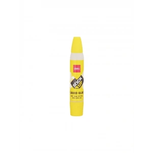Deli Likit Sıvı Yapıştırıcı 35ml A21310
