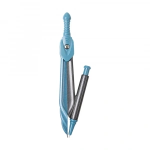 Deli Pergel Compass Min Yedekli G20302