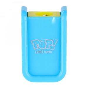 Deli Pop Kalemtraş R00100