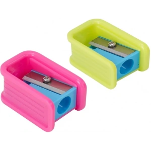 DELİ R00106 POP KALEMTRAŞ