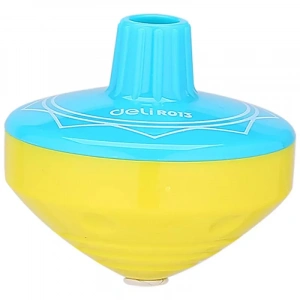 Deli R01301 Explora Kalemtraş