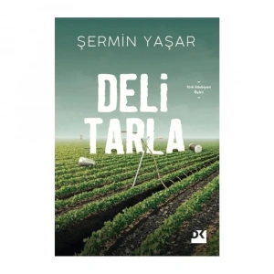 Deli Tarla