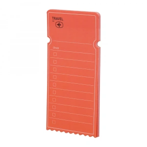 Deli Yapışkanlı Not Kağıdı 128×58mm 30yp A55702