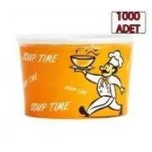 Deli Yazı Tahtası + Tahta Kalemi + Silgi 8703