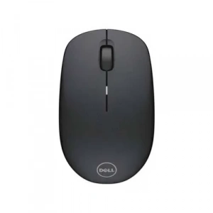 DELL WM126 WIRELESS MOUSE 570-AAMH CNS