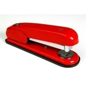 DELTA 103 OTOMATİK ZIMBA MAKİNESİ