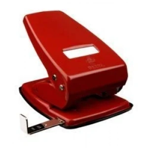 DELTA 111 ARŞİV TİPİ DELGEÇ 45syf.