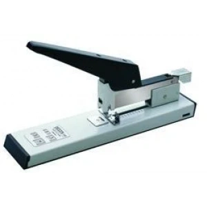 DELTA 131 ARŞİV CİLTLEME MAKİNESİ (23/6-13)