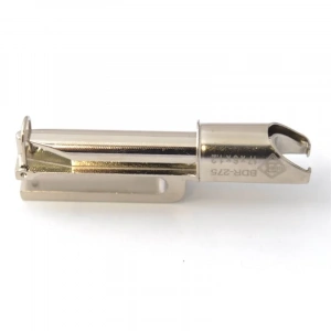 Deri Şerit Aparatı / BDR-275 17X6X1.2MM