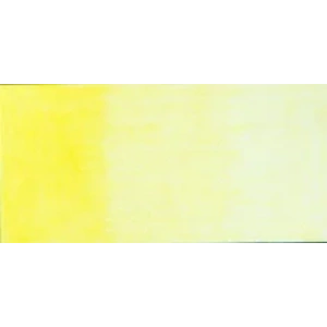 Derwent Coloursoft Kuru Boya Kalemi Acid Yellow C020