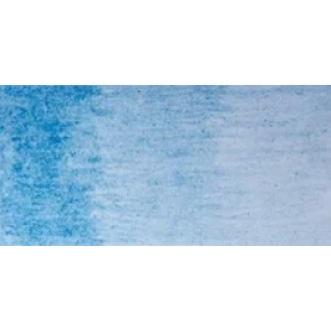 Derwent Coloursoft Kuru Boya Kalemi Baby Blue C340