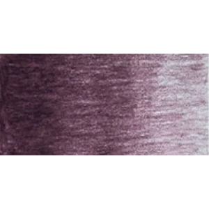 Derwent Coloursoft Kuru Boya Kalemi Blackberry C280