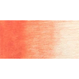 Derwent Coloursoft Kuru Boya Kalemi Blood Orange C090