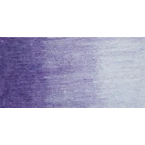 Derwent Coloursoft Kuru Boya Kalemi Bright Lilac C260