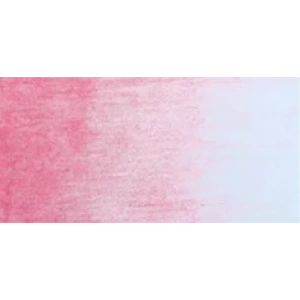 Derwent Coloursoft Kuru Boya Kalemi Bright Pink C200