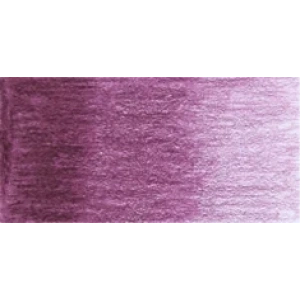 Derwent Coloursoft Kuru Boya Kalemi Bright Purple C240