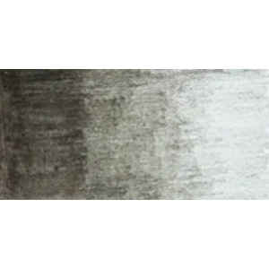 Derwent Coloursoft Kuru Boya Kalemi Brown Black C640