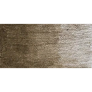 Derwent Coloursoft Kuru Boya Kalemi Brown C510