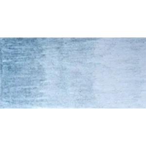 Derwent Coloursoft Kuru Boya Kalemi Cloud Blue C360