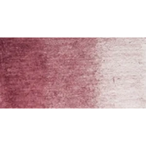 Derwent Coloursoft Kuru Boya Kalemi Cranberry C150