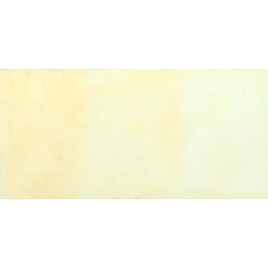 Derwent Coloursoft Kuru Boya Kalemi Cream C010