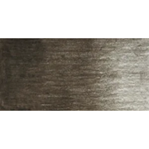 Derwent Coloursoft Kuru Boya Kalemi Dark Brown C520