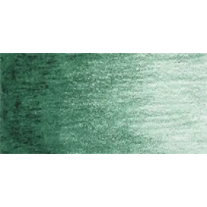 Derwent Coloursoft Kuru Boya Kalemi Dark Green C410