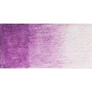 Derwent Coloursoft Kuru Boya Kalemi Deep Fuchsia C140