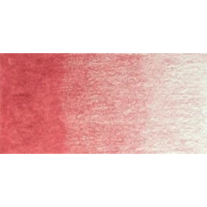 Derwent Coloursoft Kuru Boya Kalemi Deep Red C130