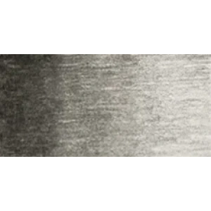 Derwent Coloursoft Kuru Boya Kalemi Dove Grey C670