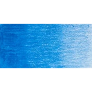 Derwent Coloursoft Kuru Boya Kalemi Electric Blue C320