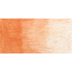 Derwent Coloursoft Kuru Boya Kalemi Ginger C550