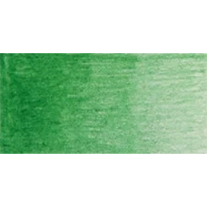 Derwent Coloursoft Kuru Boya Kalemi Green C420