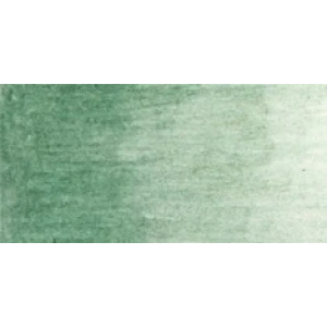 Derwent Coloursoft Kuru Boya Kalemi Grey Green C390