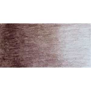 Derwent Coloursoft Kuru Boya Kalemi Grey Lavender C220