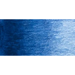 Derwent Coloursoft Kuru Boya Kalemi Indigo C300