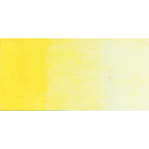 Derwent Coloursoft Kuru Boya Kalemi Lemon Yellow C030