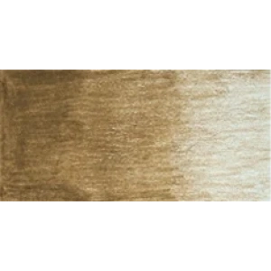 Derwent Coloursoft Kuru Boya Kalemi Lichen Green C500