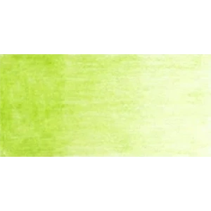 Derwent Coloursoft Kuru Boya Kalemi Light Green C440