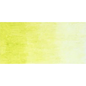 Derwent Coloursoft Kuru Boya Kalemi Lime Green C460