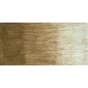 Derwent Coloursoft Kuru Boya Kalemi Lincoln Green C480