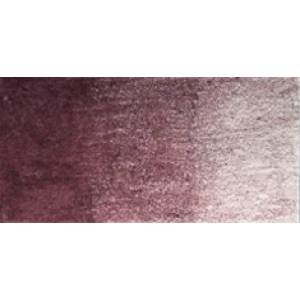 Derwent Coloursoft Kuru Boya Kalemi Loganberry C160