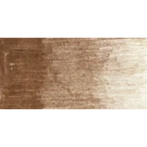 Derwent Coloursoft Kuru Boya Kalemi Mid Brown C600