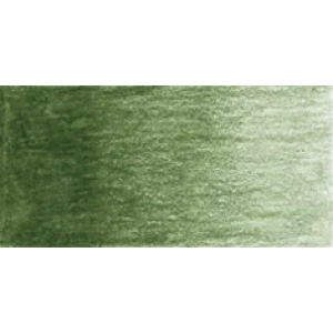 Derwent Coloursoft Kuru Boya Kalemi Mid Green C400