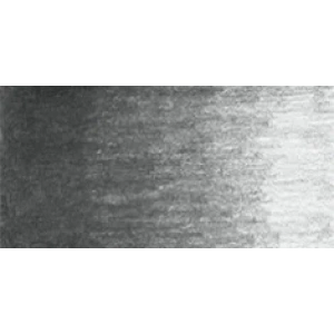 Derwent Coloursoft Kuru Boya Kalemi Mid Grey C700