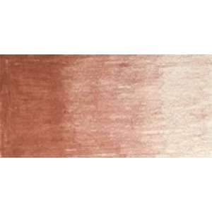 Derwent Coloursoft Kuru Boya Kalemi Mid Terracota C620